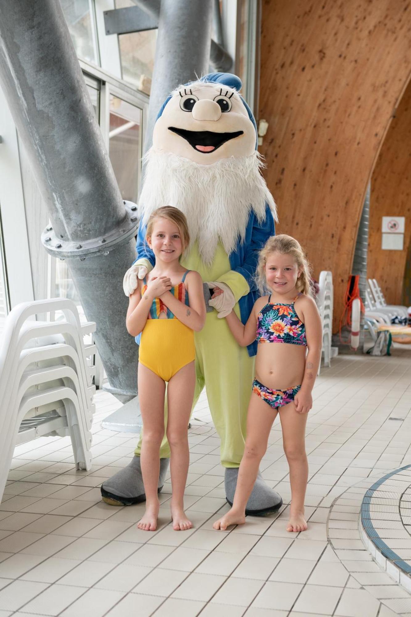 Eco Terme Snovik, Kamnik Hotel Laze v Tuhinju Bagian luar foto